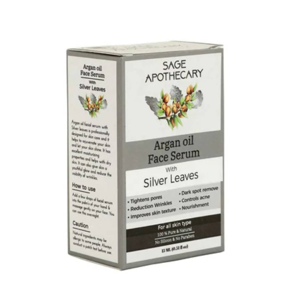 https://cdn.shopify.com/s/files/1/1857/6931/products/9JdtniPhE7.jpg?v=1759317064