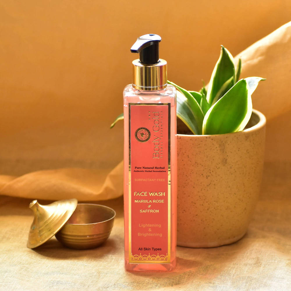 https://cdn.shopify.com/s/files/1/1857/6931/products/9JfBf3u3nd.jpg?v=1630320576