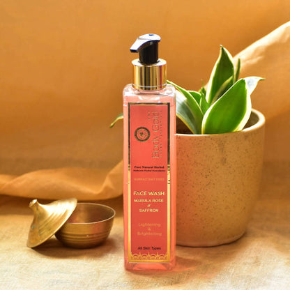 https://cdn.shopify.com/s/files/1/1857/6931/products/9JfBf3u3nd.jpg?v=1630320576