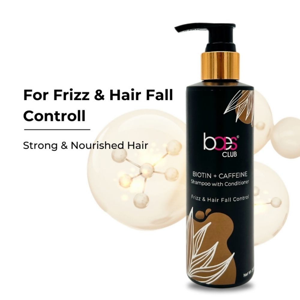 https://cdn.shopify.com/s/files/1/1857/6931/files/9JjVslJT6O.png?v=1731148660