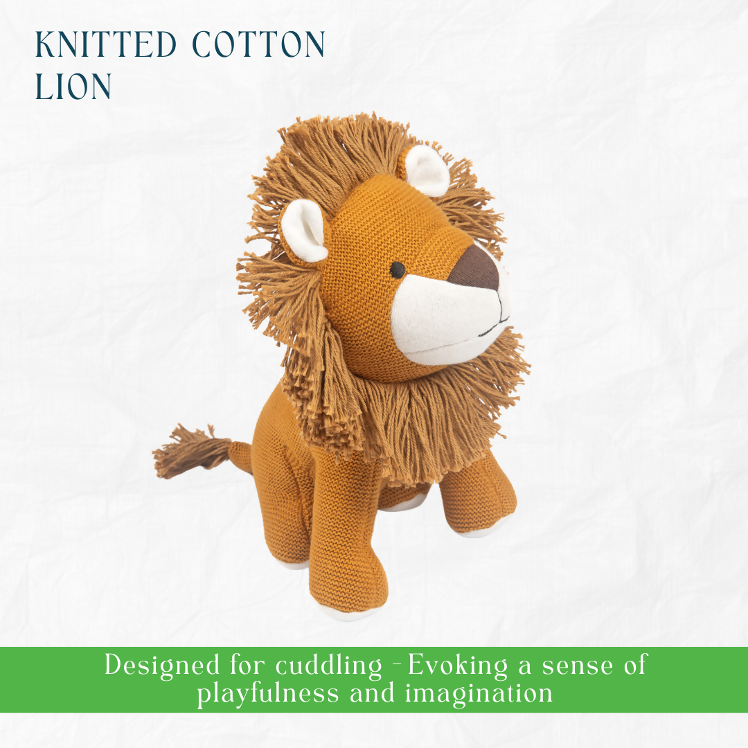 https://cdn.shopify.com/s/files/1/1857/6931/files/9JoGjnCdiQ.png?v=1740815427
