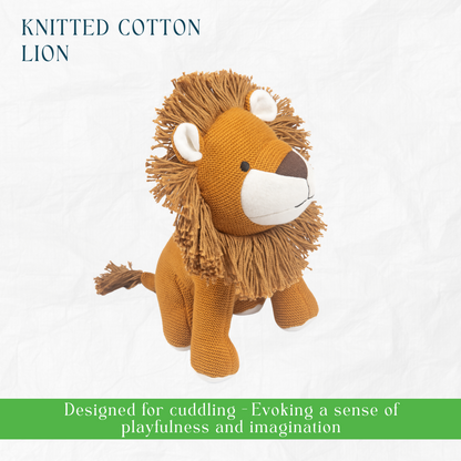 https://cdn.shopify.com/s/files/1/1857/6931/files/9JoGjnCdiQ.png?v=1740815427