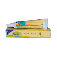 https://cdn.shopify.com/s/files/1/1857/6931/products/9JpnX2B1j8.jpg?v=1625293284
