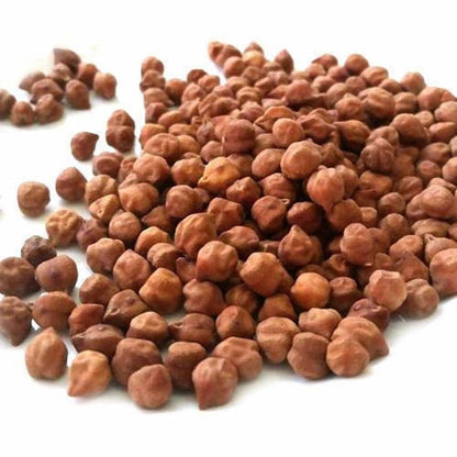 https://cdn.shopify.com/s/files/1/1857/6931/products/9Jr63cXYfe.jpg?v=1759324374