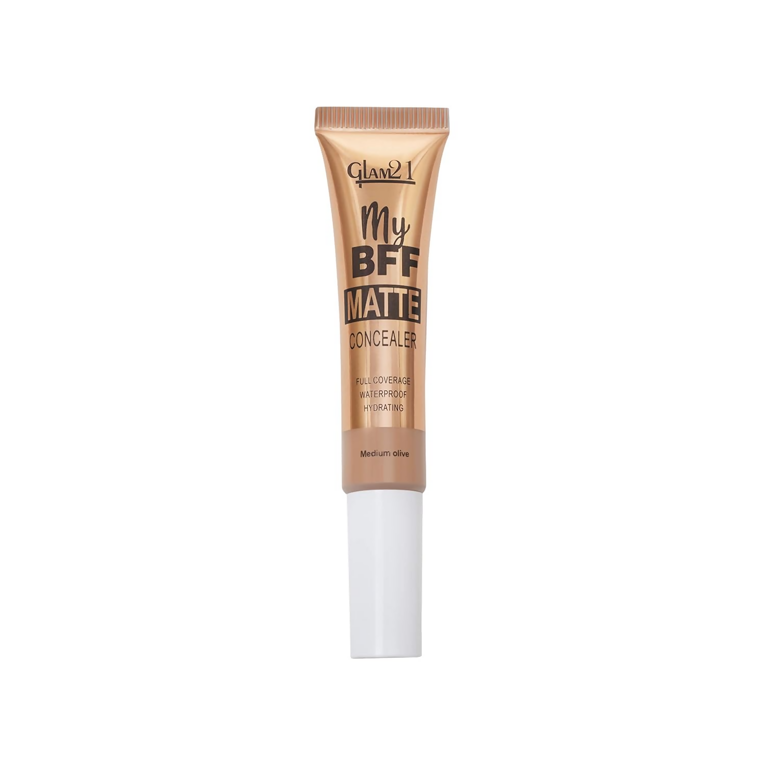 https://cdn.shopify.com/s/files/1/1857/6931/files/9K0WRiYcMo.png?v=1725974396