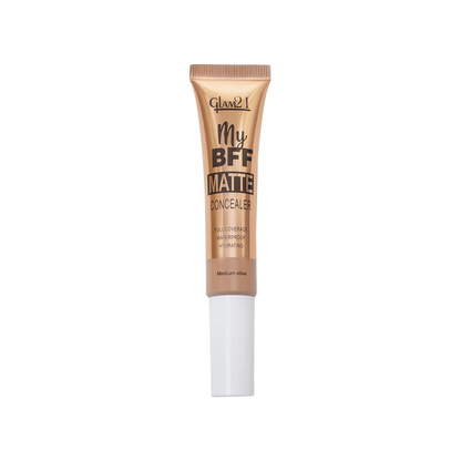 https://cdn.shopify.com/s/files/1/1857/6931/files/9K0WRiYcMo.png?v=1725974396