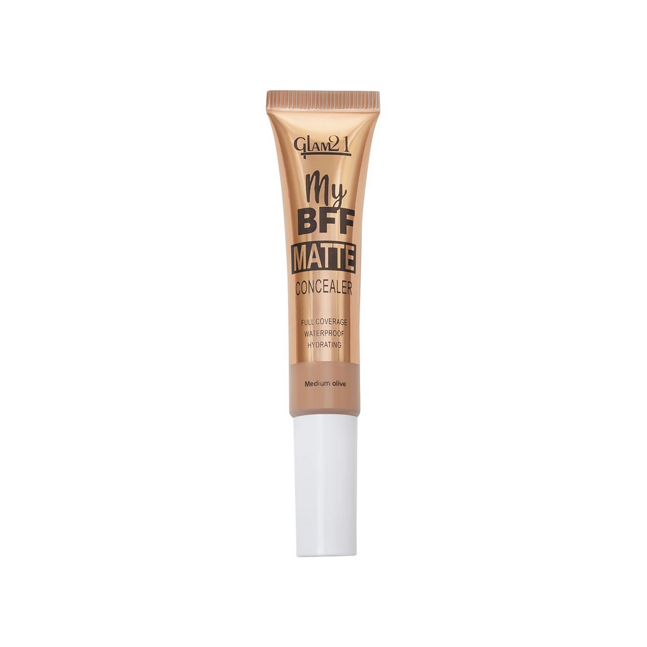 https://cdn.shopify.com/s/files/1/1857/6931/files/9K0WRiYcMo.png?v=1725974396