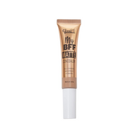 https://cdn.shopify.com/s/files/1/1857/6931/files/9K0WRiYcMo.png?v=1725974396