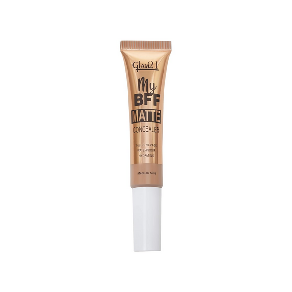 https://cdn.shopify.com/s/files/1/1857/6931/files/9K0WRiYcMo.png?v=1725974396