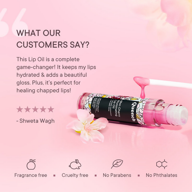 https://cdn.shopify.com/s/files/1/1857/6931/files/9K6rNFlOTr.png?v=1742900971