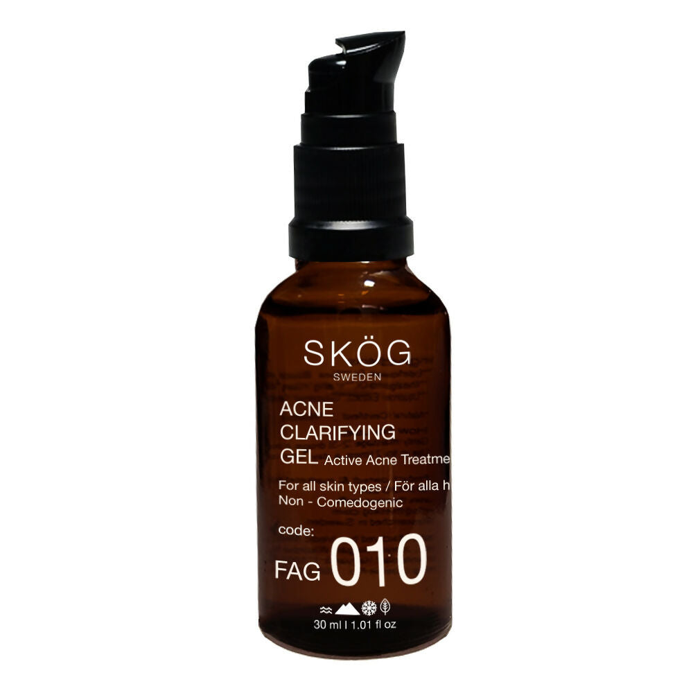 https://cdn.shopify.com/s/files/1/1857/6931/files/9K9hWdtMye.jpg?v=1760089473