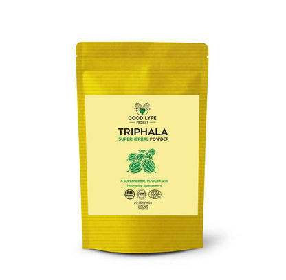 https://cdn.shopify.com/s/files/1/1857/6931/products/9KCz3MFHtr.jpg?v=1759304278