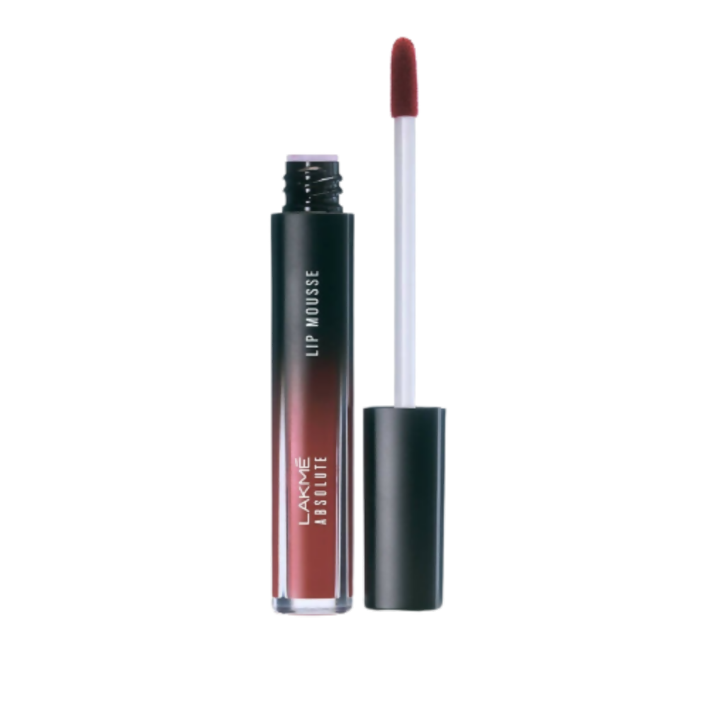 https://cdn.shopify.com/s/files/1/1857/6931/products/9KD1v9Brzw.png?v=1696485945
