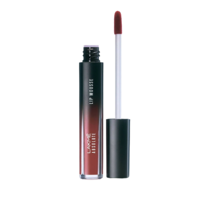 https://cdn.shopify.com/s/files/1/1857/6931/products/9KD1v9Brzw.png?v=1696485945