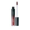 https://cdn.shopify.com/s/files/1/1857/6931/products/9KD1v9Brzw.png?v=1696485945