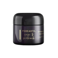 https://cdn.shopify.com/s/files/1/1857/6931/products/9KGPhptOer.jpg?v=1662185398