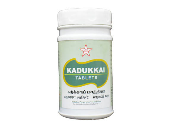 https://cdn.shopify.com/s/files/1/1857/6931/products/9KIoc7foHn.jpg?v=1651921376