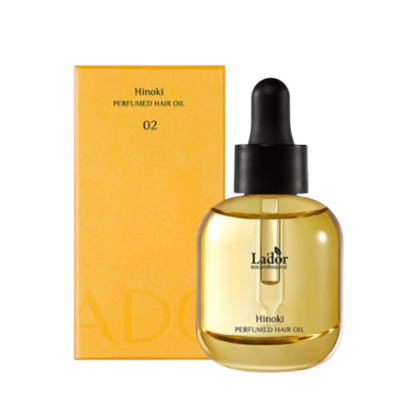 https://cdn.shopify.com/s/files/1/1857/6931/files/9KMUiODR4Y.png?v=1766734764