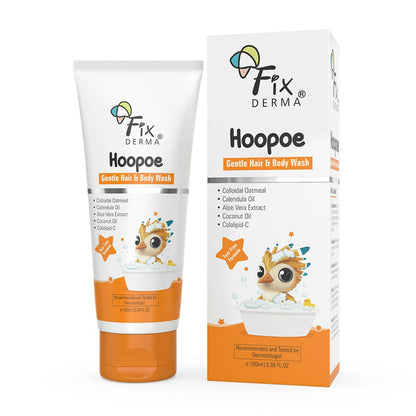 https://cdn.shopify.com/s/files/1/1857/6931/files/9KMXo3eedd.jpg?v=1742013955