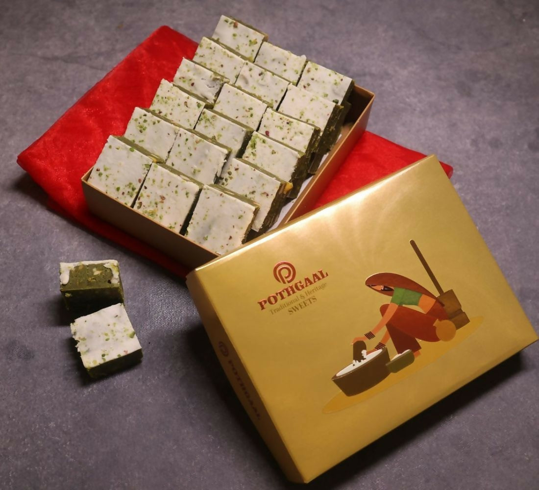 https://cdn.shopify.com/s/files/1/1857/6931/files/9KNypiksfc.jpg?v=1729842657