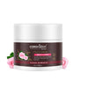 https://cdn.shopify.com/s/files/1/1857/6931/products/9KPZgZ8ogD.jpg?v=1762321704