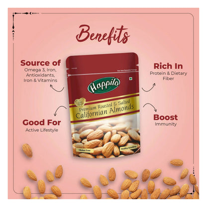 https://cdn.shopify.com/s/files/1/1857/6931/products/9KPpYEh2mZ.jpg?v=1678171106