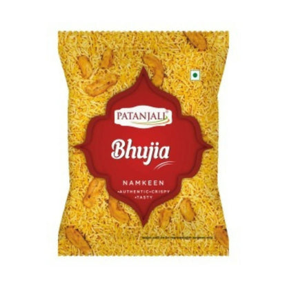 https://cdn.shopify.com/s/files/1/1857/6931/products/9KQnmMO7Uv.jpg?v=1674900486
