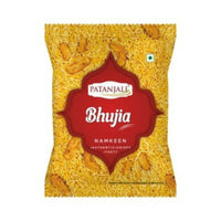 https://cdn.shopify.com/s/files/1/1857/6931/products/9KQnmMO7Uv.jpg?v=1674900486
