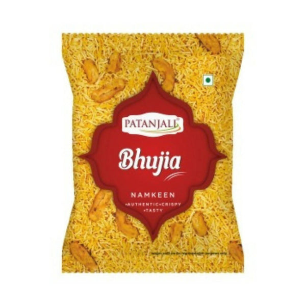 https://cdn.shopify.com/s/files/1/1857/6931/products/9KQnmMO7Uv.jpg?v=1674900486
