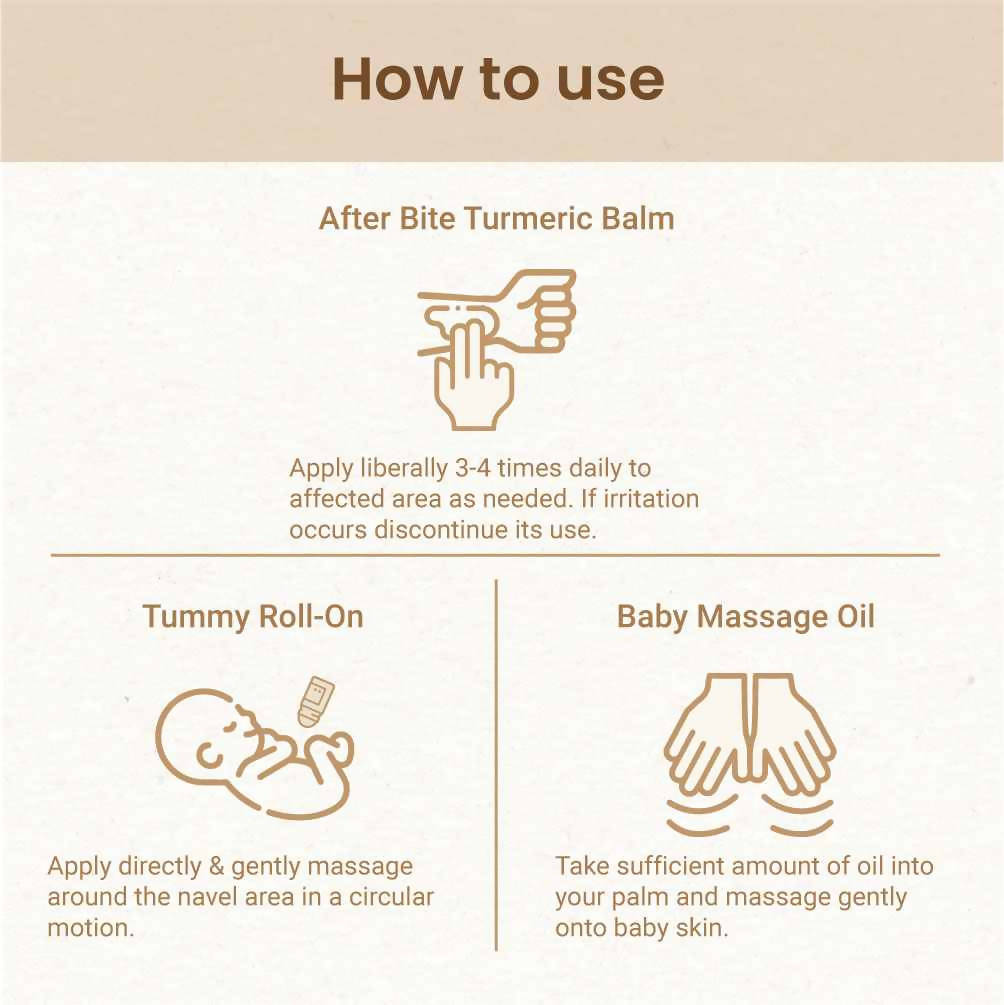 https://cdn.shopify.com/s/files/1/1857/6931/products/9KUZ4ynOmj.jpg?v=1634212329