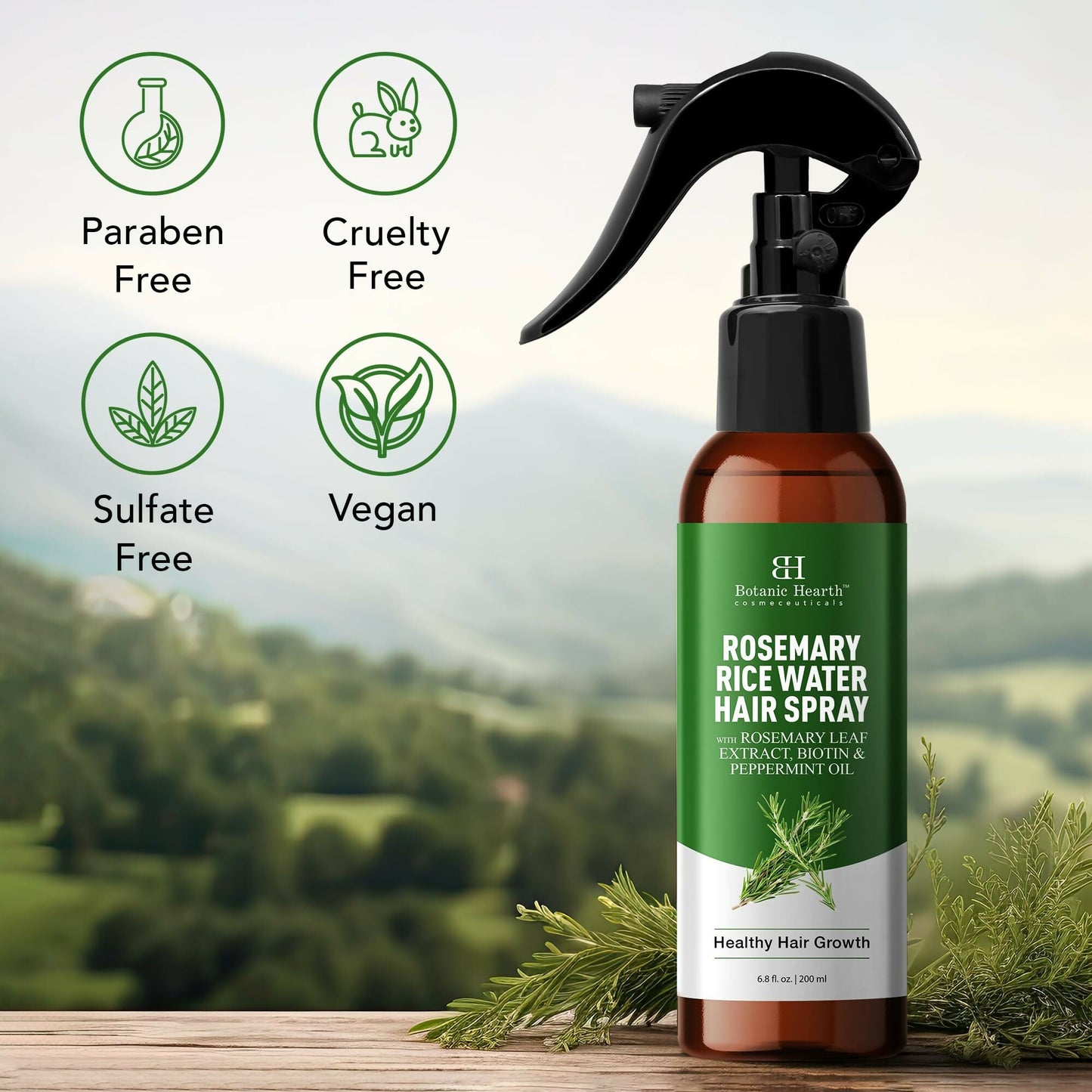 https://cdn.shopify.com/s/files/1/1857/6931/files/9KYSMyt1Ak.jpg?v=1727762663