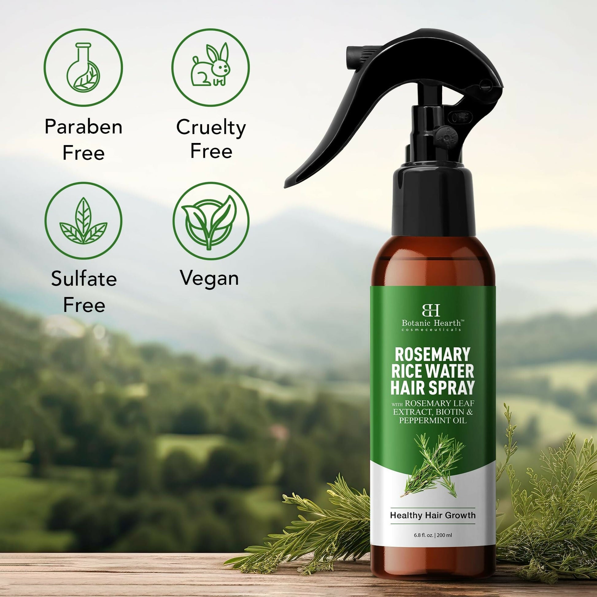 https://cdn.shopify.com/s/files/1/1857/6931/files/9KYSMyt1Ak.jpg?v=1727762663
