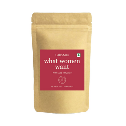 https://cdn.shopify.com/s/files/1/1857/6931/files/9KaAhJkEno.png?v=1719380131