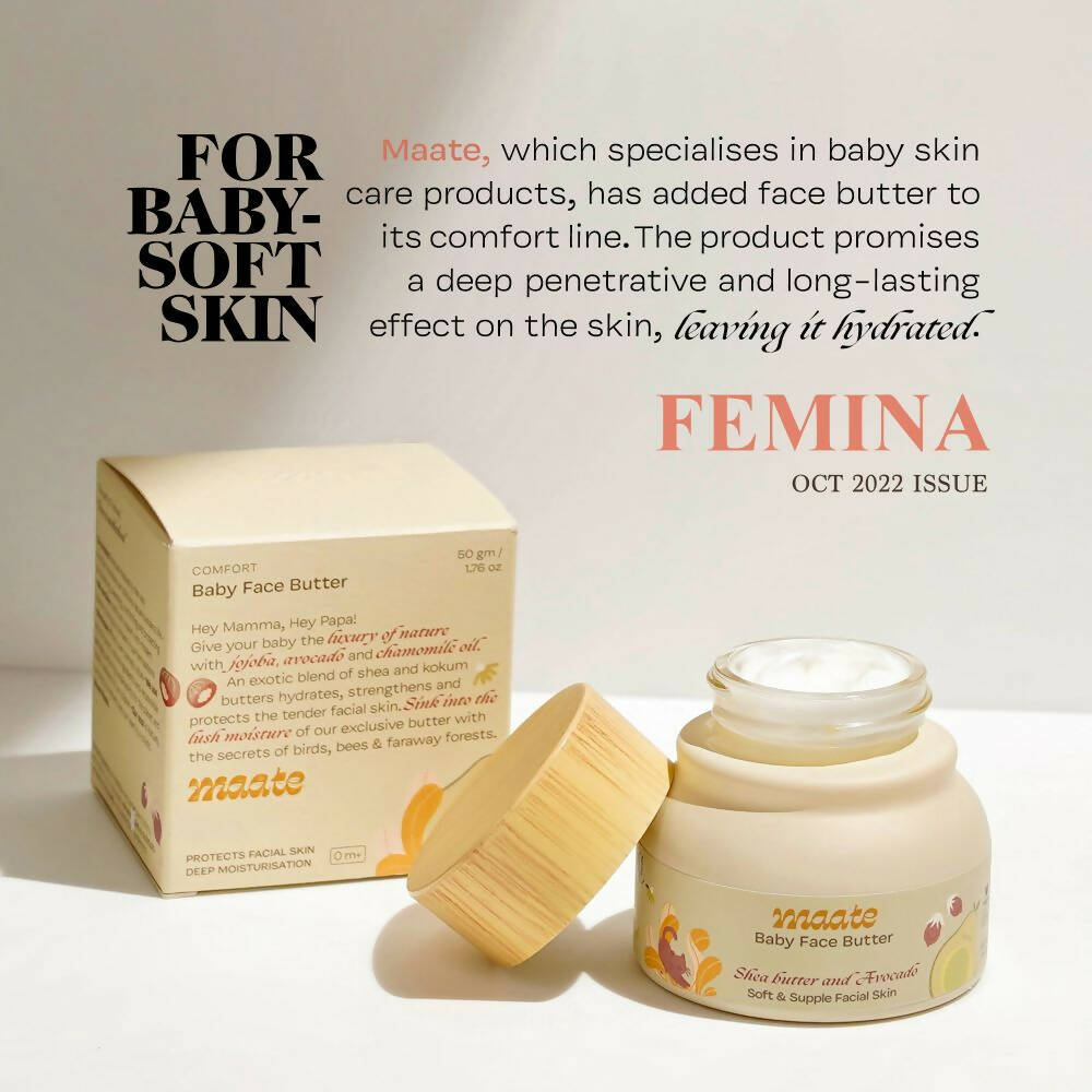 https://cdn.shopify.com/s/files/1/1857/6931/products/9Kaq9x4OFF.jpg?v=1686985726