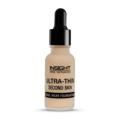 https://cdn.shopify.com/s/files/1/1857/6931/products/9KfSbn9TTC.jpg?v=1704440244