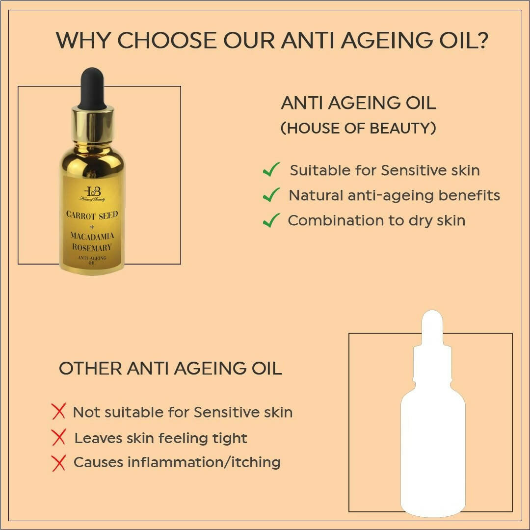 https://cdn.shopify.com/s/files/1/1857/6931/products/9KjyMArZoz.jpg?v=1703588901
