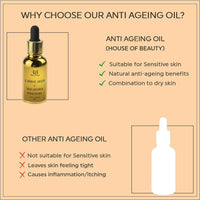 https://cdn.shopify.com/s/files/1/1857/6931/products/9KjyMArZoz.jpg?v=1703588901