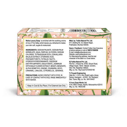 https://cdn.shopify.com/s/files/1/1857/6931/files/9KoKcEuPW7.jpg?v=1776847423