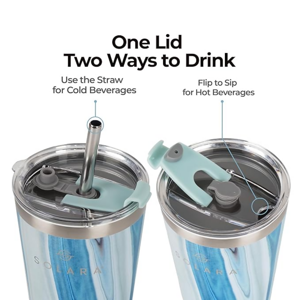 https://cdn.shopify.com/s/files/1/1857/6931/files/9KoNPCltn7.png?v=1785760694