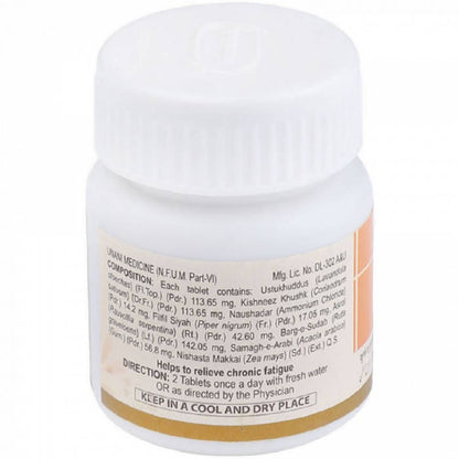 https://cdn.shopify.com/s/files/1/1857/6931/products/9Kp70b9cgn.jpg?v=1644231993