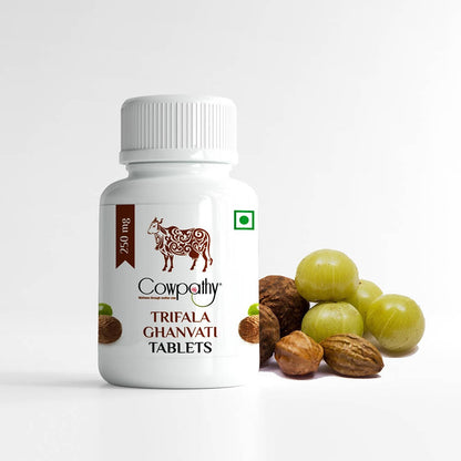 https://cdn.shopify.com/s/files/1/1857/6931/products/9KpKjAA07s.jpg?v=1633660435