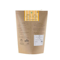 https://cdn.shopify.com/s/files/1/1857/6931/products/9KsOfhBnAt.jpg?v=1663655370