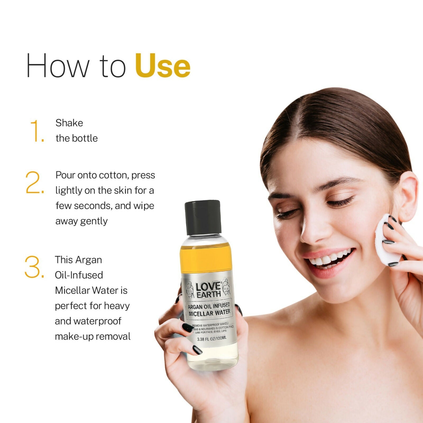 https://cdn.shopify.com/s/files/1/1857/6931/files/9KtW5FBHkF.jpg?v=1760522983