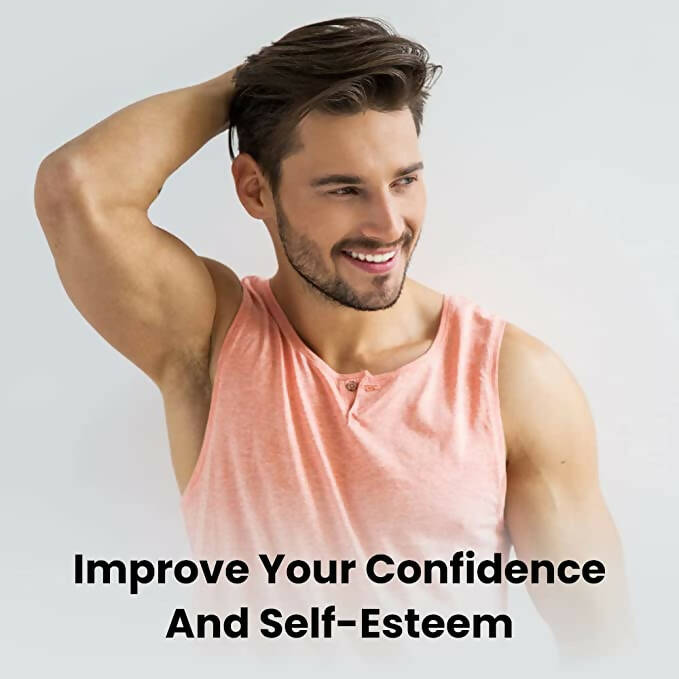 https://cdn.shopify.com/s/files/1/1857/6931/products/9KyF7OJRHD.jpg?v=1709972026