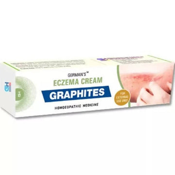 https://cdn.shopify.com/s/files/1/1857/6931/products/9L1O2EuvDQ.jpg?v=1762337101