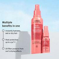 https://cdn.shopify.com/s/files/1/1857/6931/files/9L2dIP7NaD-784790.jpg?v=1736150303