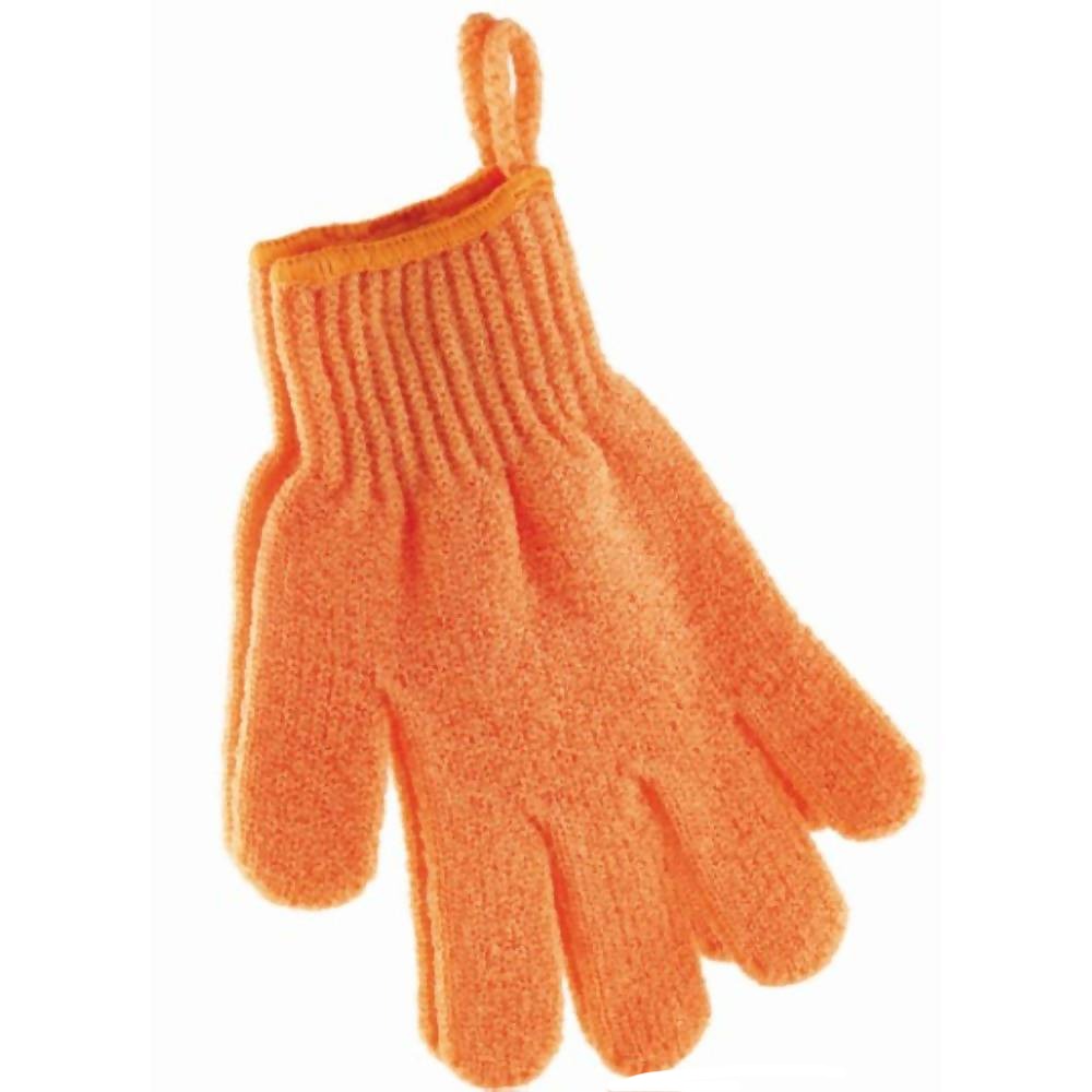 https://cdn.shopify.com/s/files/1/1857/6931/products/9L3Vdf9pZu.jpg?v=1629268222