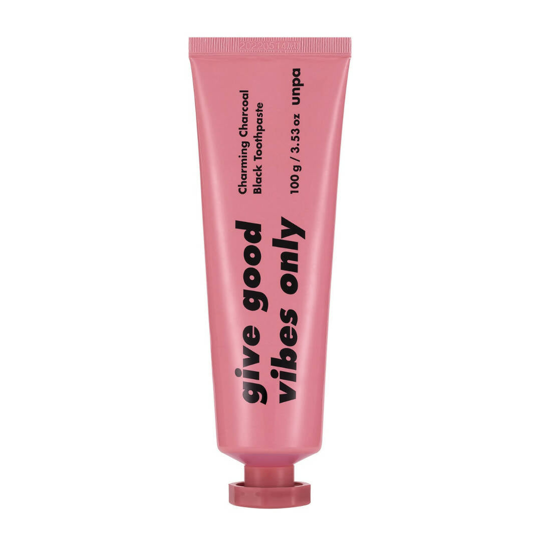 https://cdn.shopify.com/s/files/1/1857/6931/products/9L52gdGOon.jpg?v=1686553544