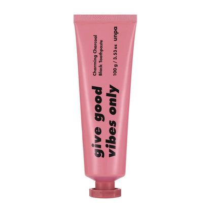 https://cdn.shopify.com/s/files/1/1857/6931/products/9L52gdGOon.jpg?v=1686553544