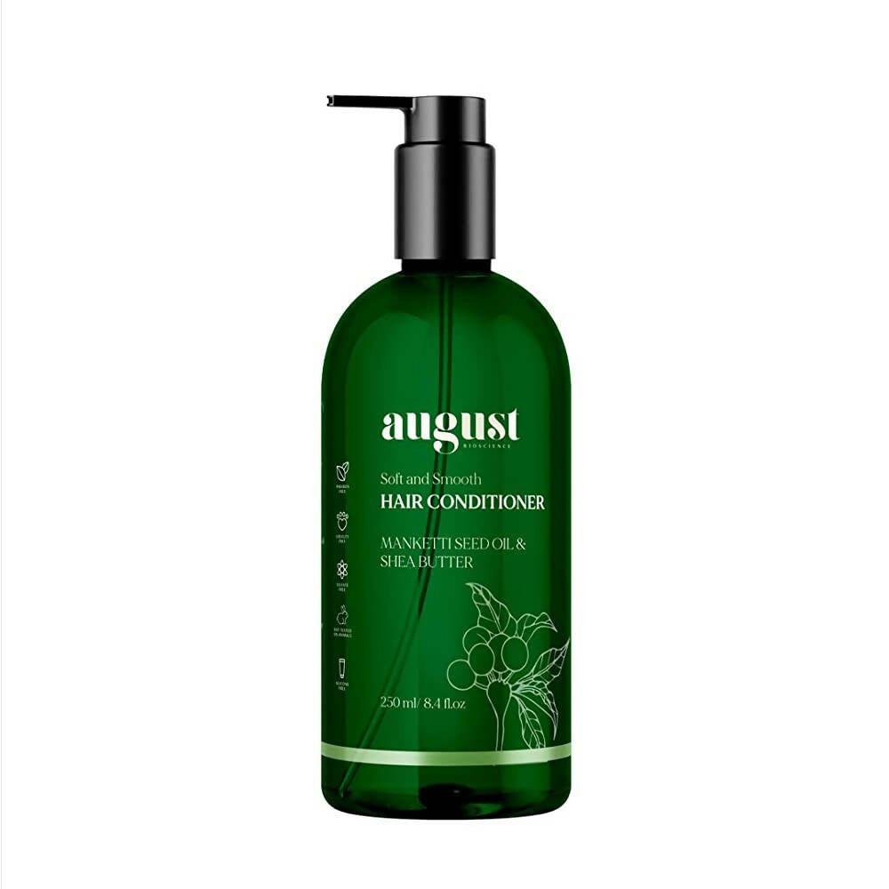 https://cdn.shopify.com/s/files/1/1857/6931/files/9L6gd1hpDs-811411.jpg?v=1759384859